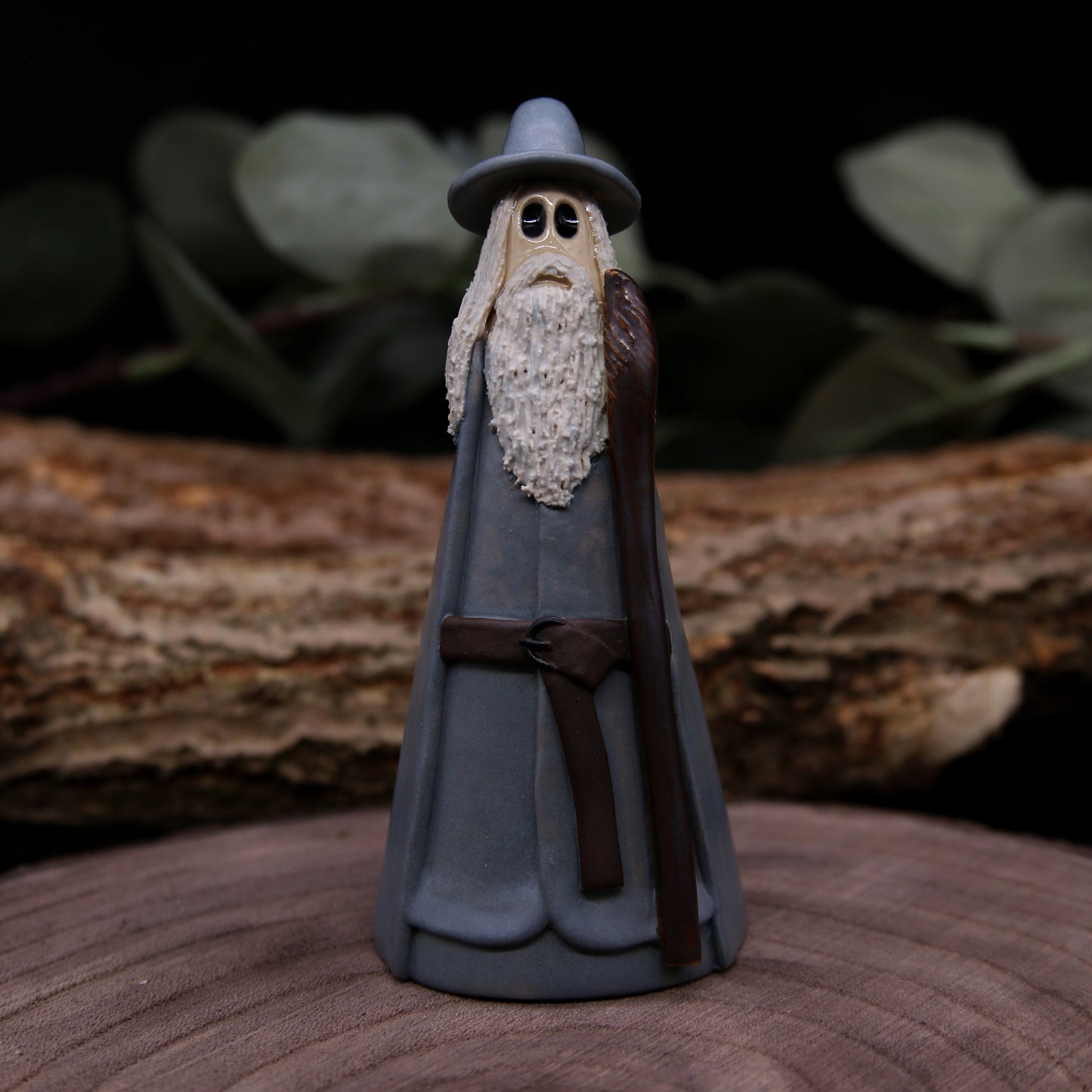 Preorder - Gandalf the Grey