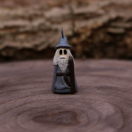 Gandalf Charm