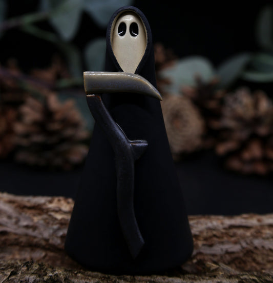 Grim Reaper