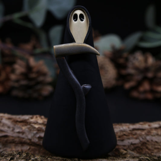 Grim Reaper