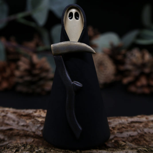 Grim Reaper
