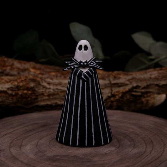 Jack Skellington