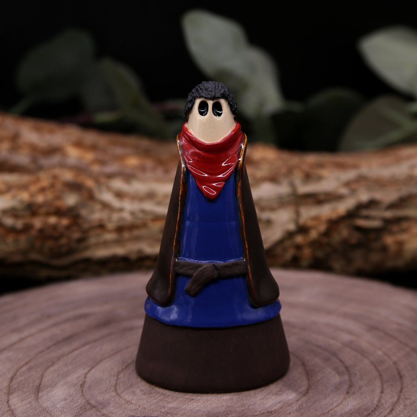 Merlin