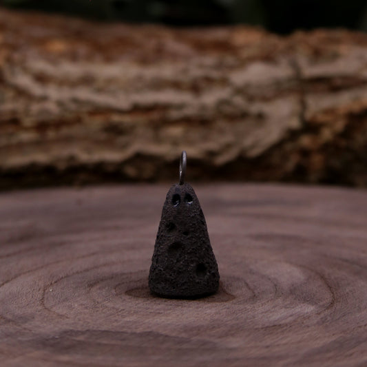 Moon Charm