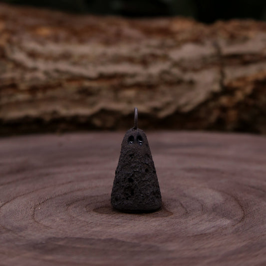 Moon Charm