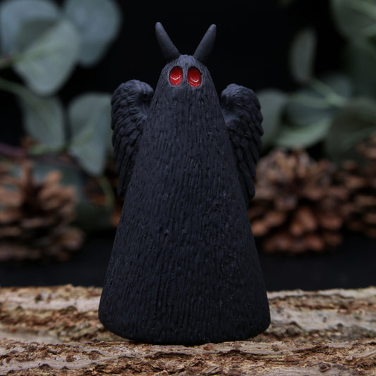 Moth Man