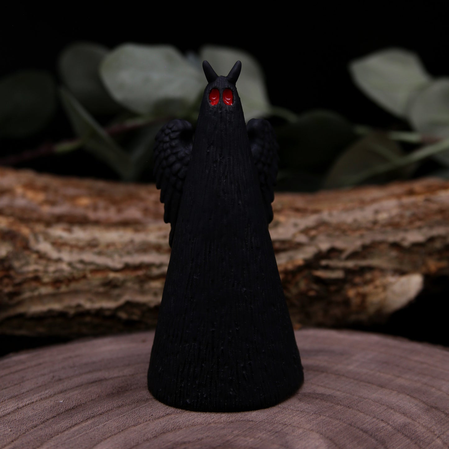 Preorder - Mothman