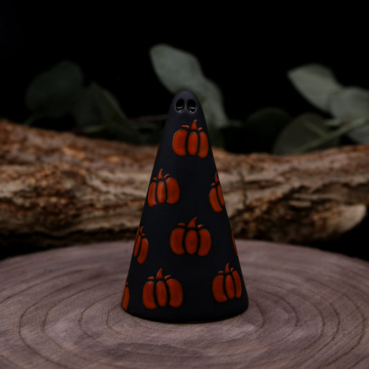 Pumpkin Flash