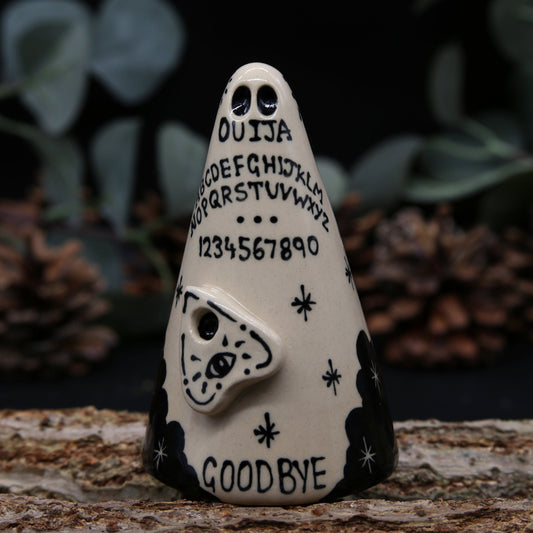 Ouija