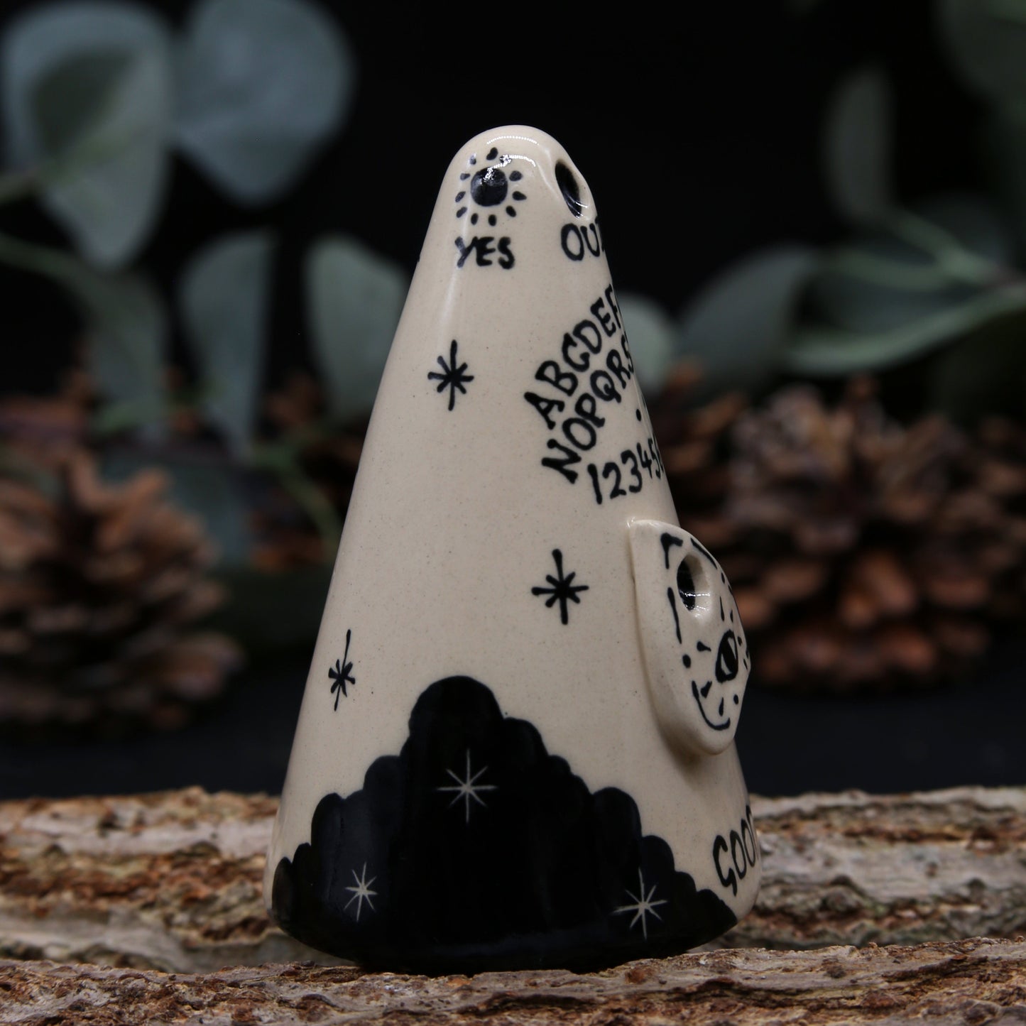 Preorder - Ouija