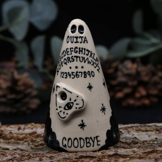 Ouija