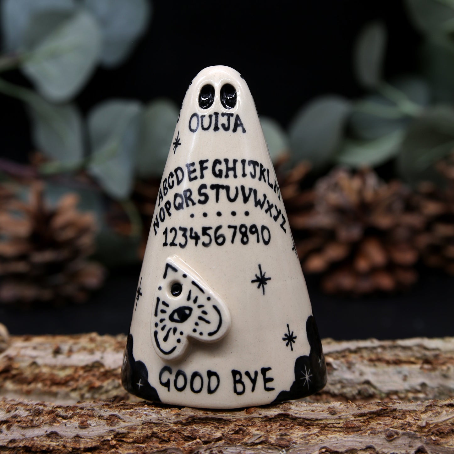Ouija
