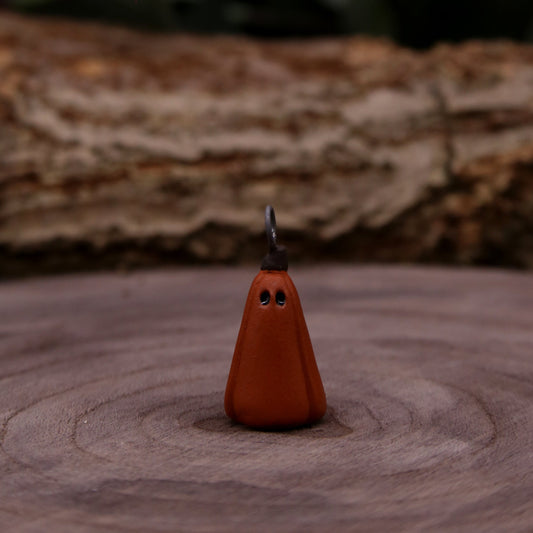 Pumpkin Charm