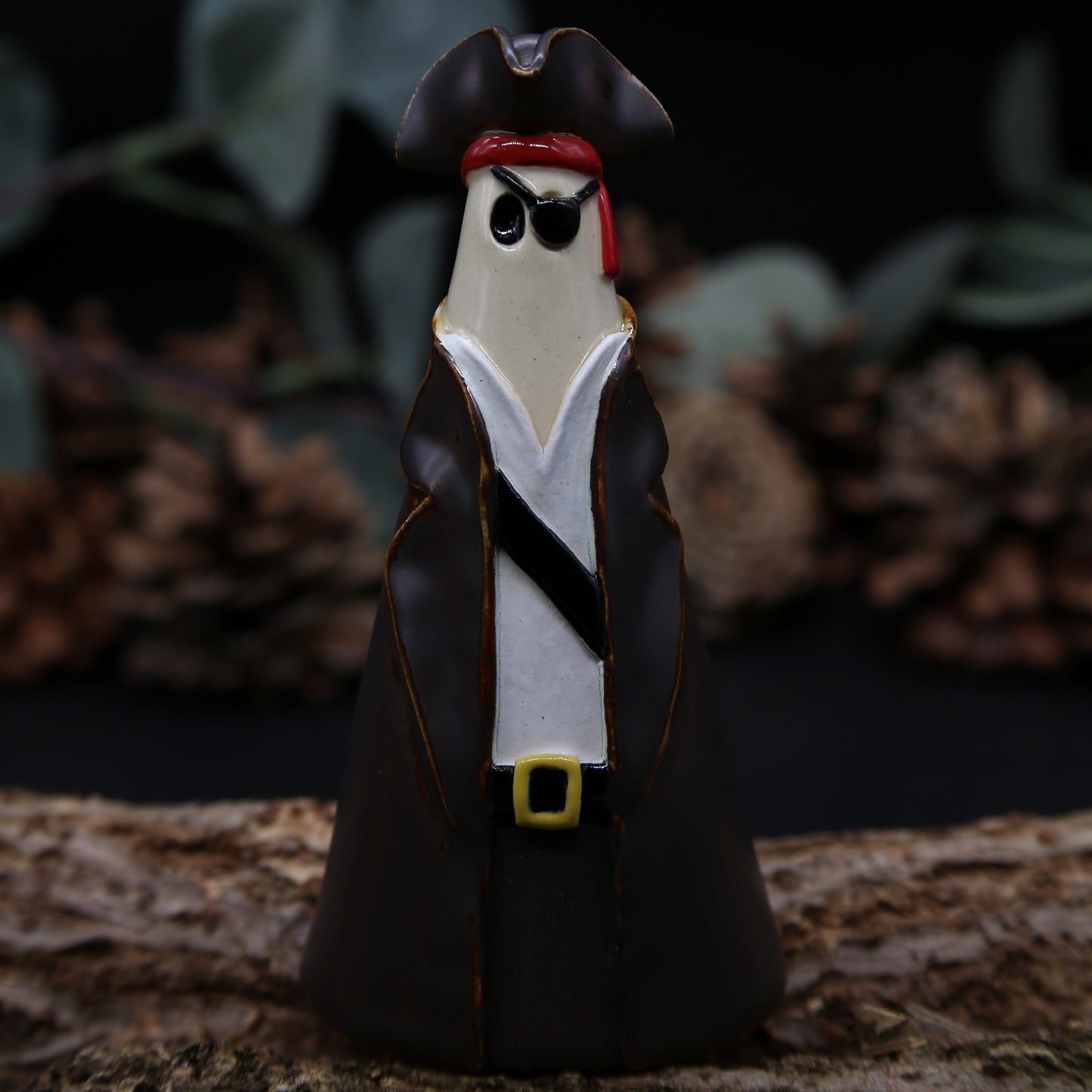 Pirate
