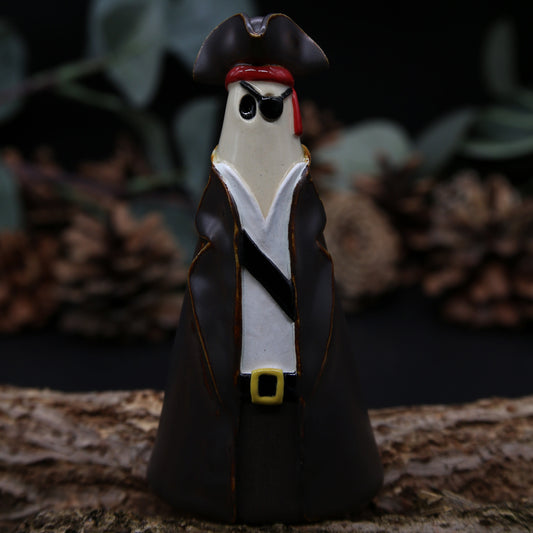 Pirate
