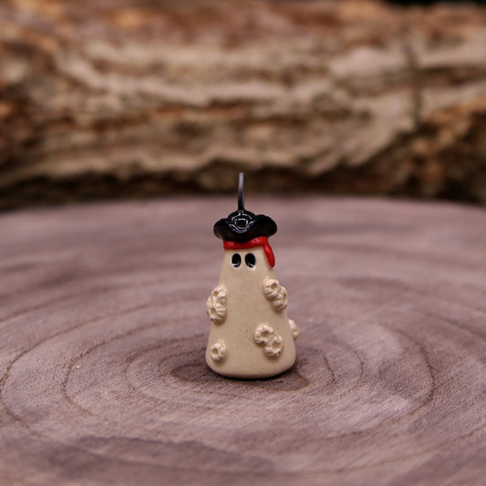 Pirate Charm