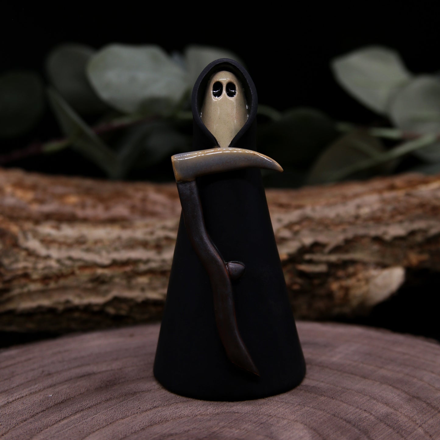 Preorder - Reaper