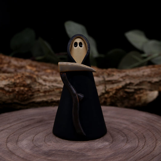 Grim Reaper