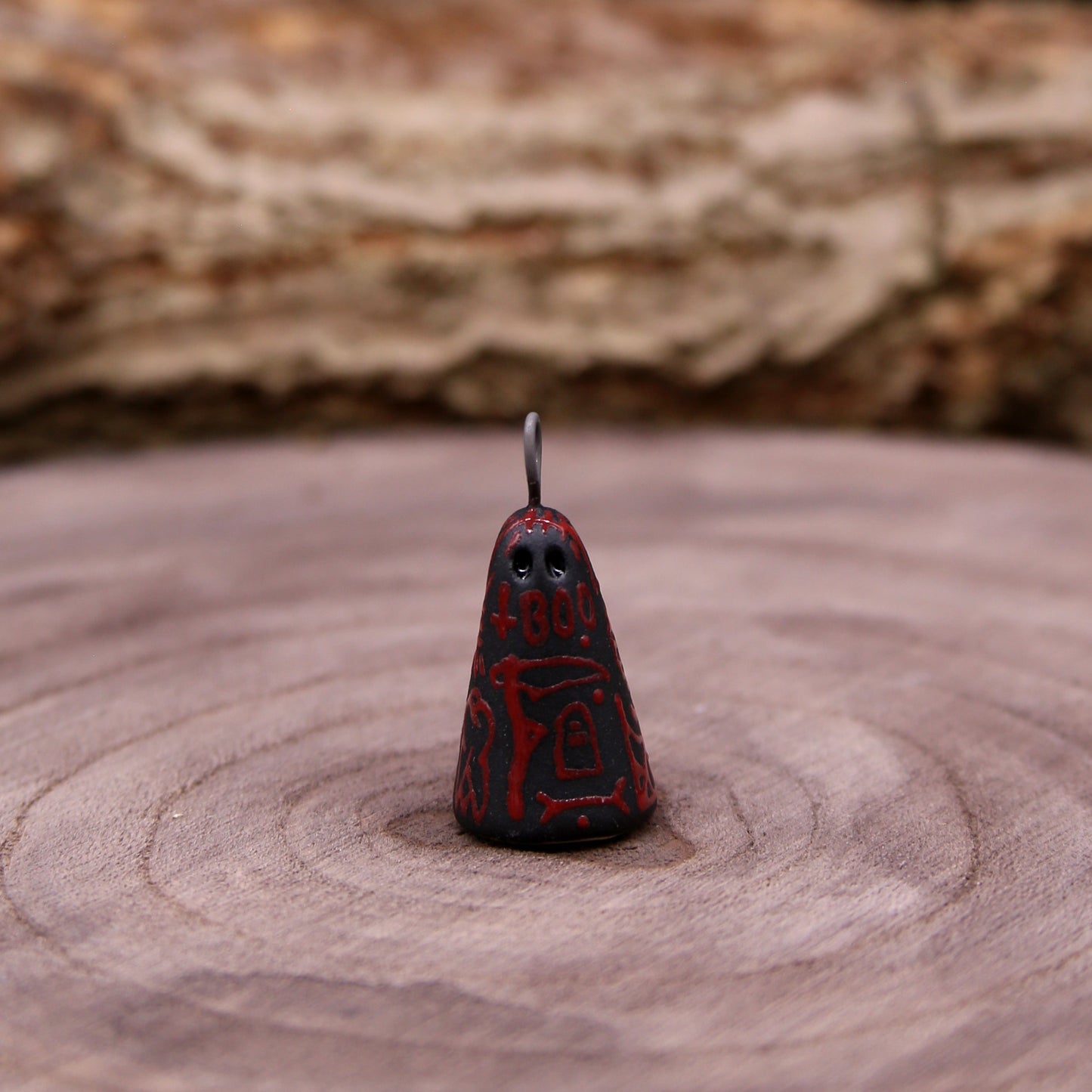 Flash Charm