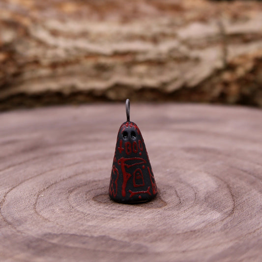 Flash Charm