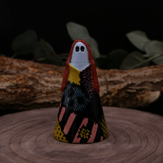 Sally Skellington