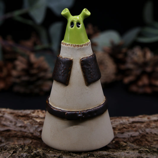 Shrek