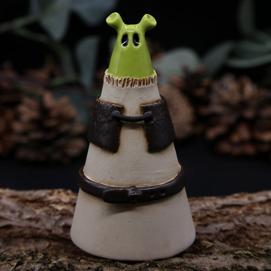 Shrek