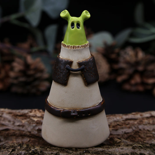 Shrek