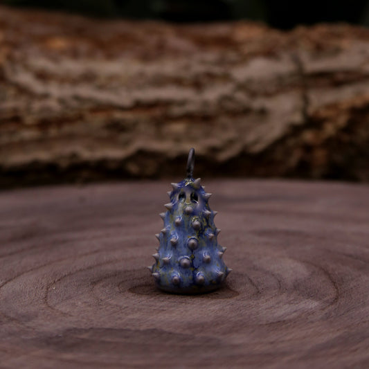Spikey Charm