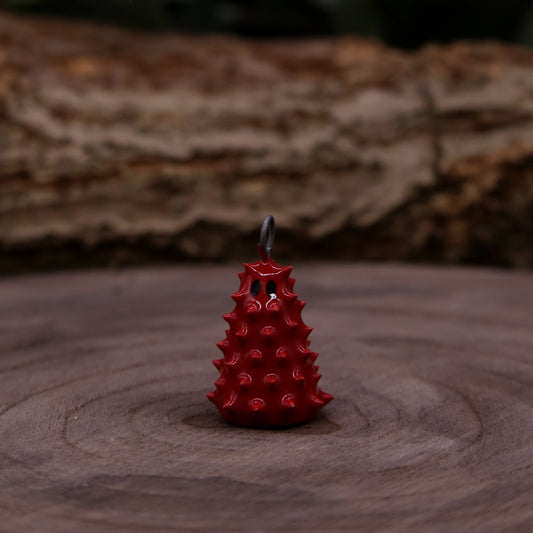 Spikey Charm