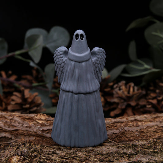 Weeping Angel